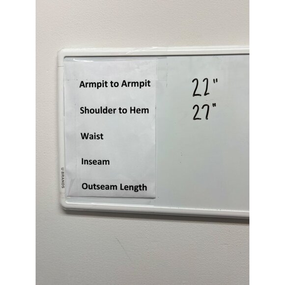 Free People Womens Lace Blouse M Ivory Nylon Blend - Picture 8 of 9